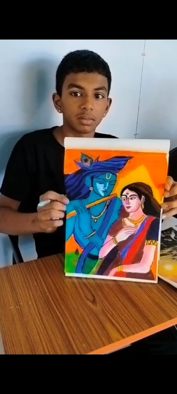 Annual Day Celebration