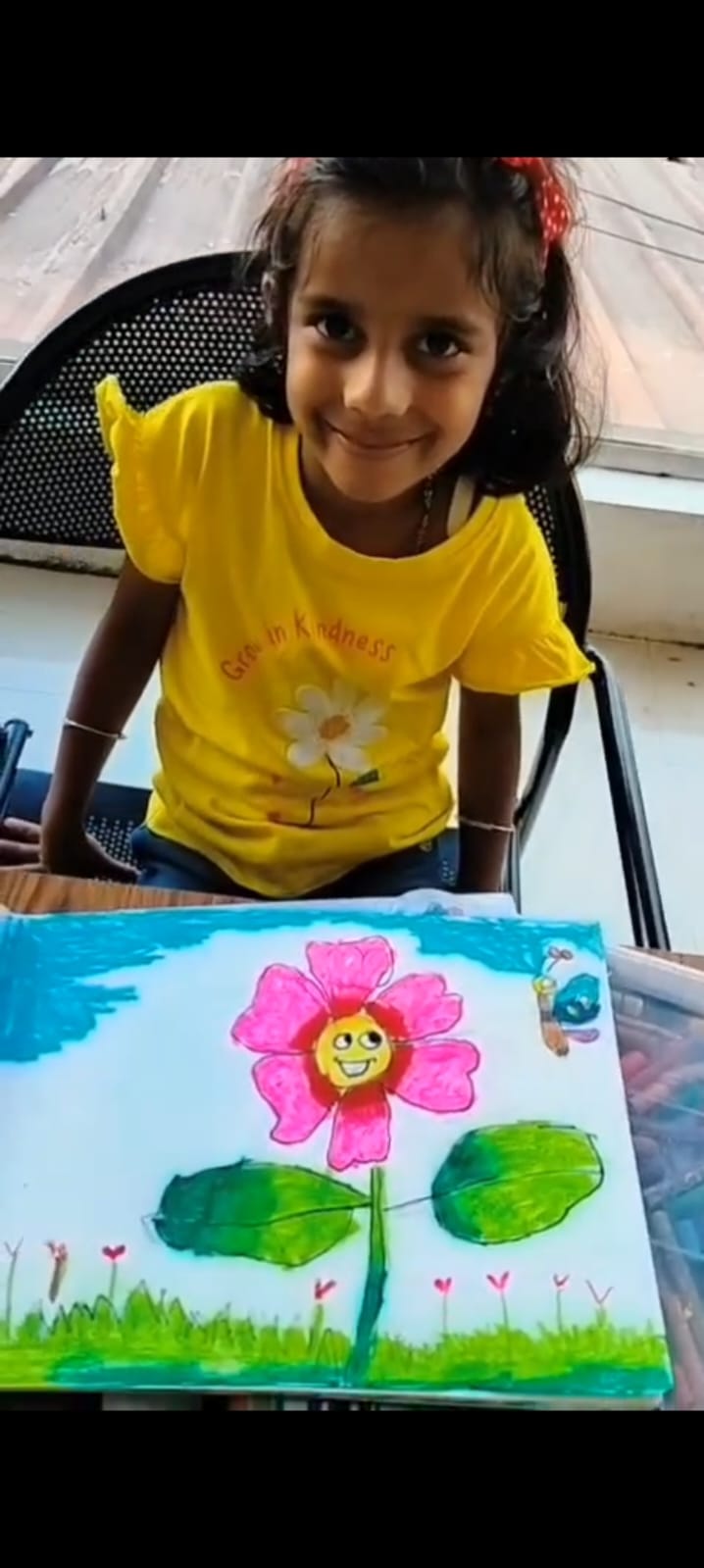 Summer Camp Activities