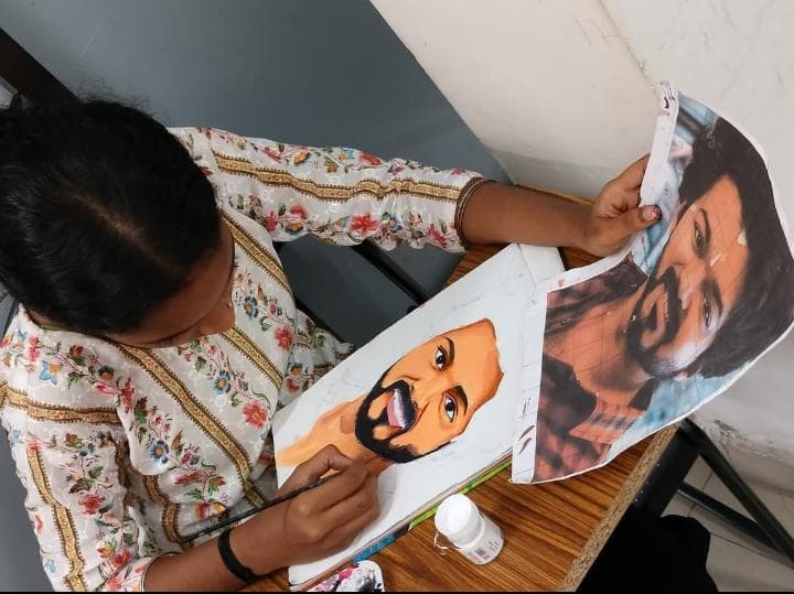 PlayHome Fun Activities