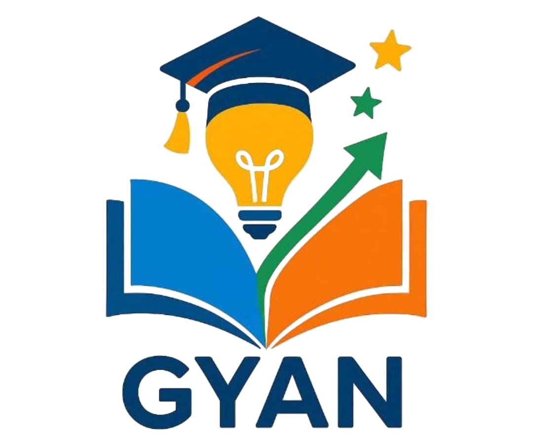 Gyan Hub